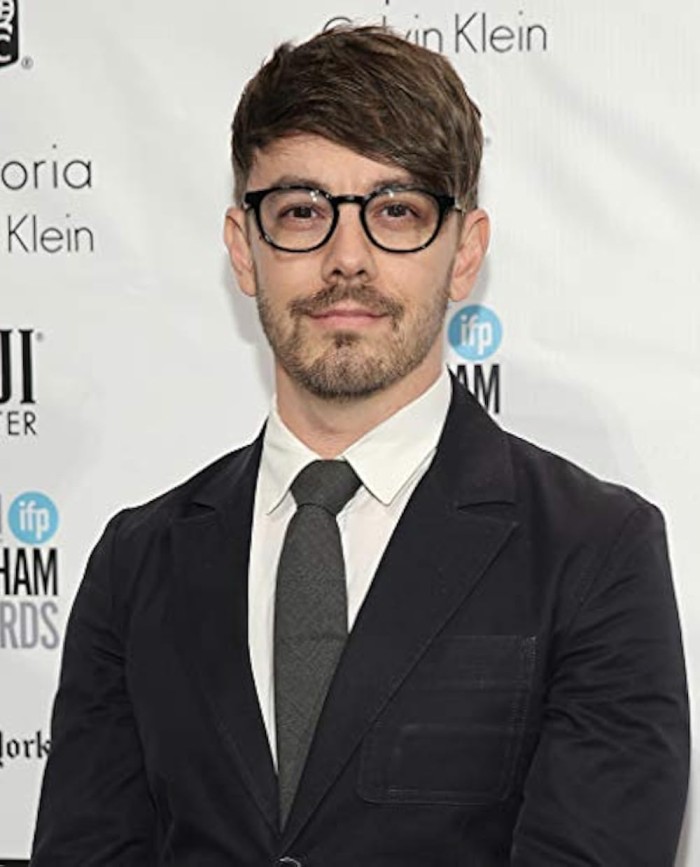 How tall is Jorma Taccone?